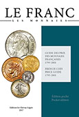 Catalogue Euro 5
