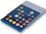 Coffret NOVA