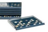 Coffret Prestige