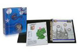 Album TOPset