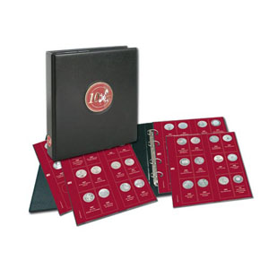 Album TOPset