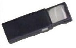 Ref. 9805