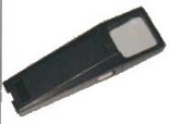 Ref. 9835