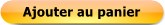 acheter logiciel timbres de France, Monaco, DOM-TOM, Colonies, Belgique, Suisse, Luxembourg, Liechtenstein, EUROPA, Nations Unies, Liechtenstein, Italie, Allemagne, Algérie, Tunisie