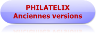 Anciens téléchargements Philatélix