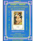 Catalogue Argus Carré 1