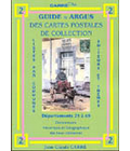 Catalogue Argus Carré 2