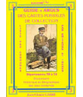Catalogue Argus Carré 3