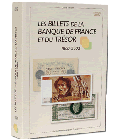 Catalogue Billets de Banque