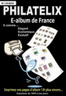 e-Album de France