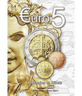 Catalogue Euro 5