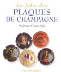 Catalogue Folie Champagne