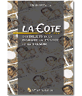 Catalogue La Cote
