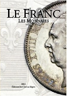 Catalogue Le Franc X