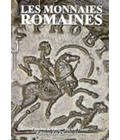Catalogue Les Monnaies Rommaines