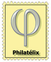 Philatélix